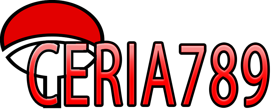 Ceria789 | Website Berlian Jackpot Kemenangan Gak Ada Lawan